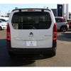 citroen berlingo 2025 CFJ1136668 image 10