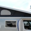 nissan nt100-clipper-truck 2012 CFJ1577115 image 49