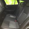 toyota harrier 2020 quick_quick_6BA-MXUA80_MXUA80-0029368 image 7