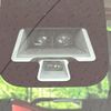 nissan dayz-roox 2017 -NISSAN--DAYZ Roox DBA-B21A--B21A-0369458---NISSAN--DAYZ Roox DBA-B21A--B21A-0369458- image 4