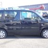 suzuki wagon-r 2021 25012206 image 6