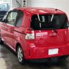 toyota spade 2015 -TOYOTA 【宮崎 531ら134】--Spade NCP141-9155638---TOYOTA 【宮崎 531ら134】--Spade NCP141-9155638- image 6