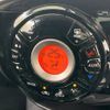 nissan note 2012 -NISSAN--Note DBA-E12--E12-027553---NISSAN--Note DBA-E12--E12-027553- image 6