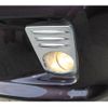 nissan serena 2011 CFJ1606994 image 17