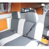 toyota hiace-van 2014 GOO_JP_700100180330241127003 image 11