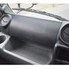 toyota toyoace 2019 CFJ0236499 image 21