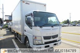 mitsubishi-fuso canter 2014 -MITSUBISHI--Canter FEA50-522684---MITSUBISHI--Canter FEA50-522684-