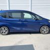 honda freed-hybrid 2019 CFJ1623334 image 19