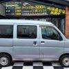 daihatsu hijet-cargo 2019 quick_quick_EBD-S321V_S321V-0411996 image 16