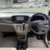 daihatsu mira-e-s 2012 -DAIHATSU 【名変中 】--Mira e:s LA310S--1011964---DAIHATSU 【名変中 】--Mira e:s LA310S--1011964- image 29