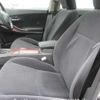 toyota allion 2008 CFJ1633826 image 10
