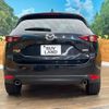 mazda cx-5 2017 -MAZDA--CX-5 DBA-KF5P--KF5P-104691---MAZDA--CX-5 DBA-KF5P--KF5P-104691- image 16