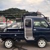 suzuki carry-truck 2022 -SUZUKI 【鹿児島 480ﾑ1626】--Carry Truck DA16T--708386---SUZUKI 【鹿児島 480ﾑ1626】--Carry Truck DA16T--708386- image 24