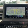 honda n-box 2020 -HONDA--N BOX 6BA-JF4--JF4-2105143---HONDA--N BOX 6BA-JF4--JF4-2105143- image 9