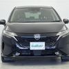 nissan aura 2021 -NISSAN--AURA 6AA-FE13--FE13-206214---NISSAN--AURA 6AA-FE13--FE13-206214- image 6