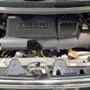 daihatsu tanto 2016 CFJ1831855 image 18