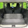 daihatsu mira-e-s 2020 CFJ1622862 image 9