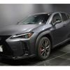lexus ux 2024 CFJ1739919 image 1
