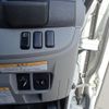 mitsubishi-fuso canter 2024 CFJ0978148 image 17