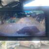 mitsubishi-fuso canter 2016 CFJ1813496 image 7