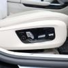 bmw 7-series 2018 quick_quick_LDA-7C30_WBA7C62030G264419 image 19