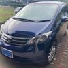 honda freed 2010 CFJ1852852 image 2