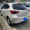 mazda mazda-others 2022 -MAZDA--ﾏﾂﾀﾞ2 5BA-DJLFS--DJLFS-770621---MAZDA--ﾏﾂﾀﾞ2 5BA-DJLFS--DJLFS-770621- image 4