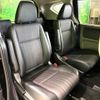 honda freed 2016 -HONDA--Freed DAA-GB7--GB7-1010671---HONDA--Freed DAA-GB7--GB7-1010671- image 10