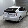 toyota prius 2012 -TOYOTA--Prius ZVW30-5512430---TOYOTA--Prius ZVW30-5512430- image 6