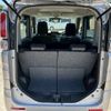 mazda flair-wagon 2022 quick_quick_5AA-MM53S_MM53S-332524 image 12