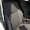 mitsubishi delica-d2 2016 CFJ1837562 image 28