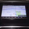 honda stepwagon 2022 CFJ1769450 image 7