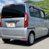 honda n-box 2022 -HONDA--N BOX 6BA-JF3--JF3-5105976---HONDA--N BOX 6BA-JF3--JF3-5105976- image 15