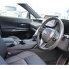 toyota harrier 2023 CFJ1885309 image 24