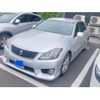 toyota crown 2011 -TOYOTA--Crown DBA-GRS200--GRS200-0060953---TOYOTA--Crown DBA-GRS200--GRS200-0060953- image 2