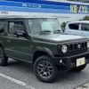 suzuki jimny 2018 CFJ1807948 image 4