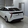 toyota prius 2017 -TOYOTA--Prius ZVW50--ZVW50-6096791---TOYOTA--Prius ZVW50--ZVW50-6096791- image 6