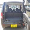 mitsubishi toppo 2012 -MITSUBISHI 【岩手 581ﾀ8966】--Toppo DBA-H82A--H82A-0712594---MITSUBISHI 【岩手 581ﾀ8966】--Toppo DBA-H82A--H82A-0712594- image 5
