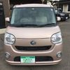 daihatsu move-canbus 2017 -DAIHATSU--Move Canbus LA800S--0085529---DAIHATSU--Move Canbus LA800S--0085529- image 17