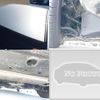 mazda mazda3 2020 CFJ1713216 image 7