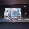 nissan serena 2018 -NISSAN--Serena DAA-GNC27--GNC27-009276---NISSAN--Serena DAA-GNC27--GNC27-009276- image 6