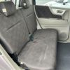 honda n-wgn 2014 -HONDA--N WGN DBA-JH1--JH1-1095576---HONDA--N WGN DBA-JH1--JH1-1095576- image 8