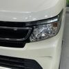 honda n-wgn 2015 -HONDA--N WGN DBA-JH1--JH1-1092260---HONDA--N WGN DBA-JH1--JH1-1092260- image 12