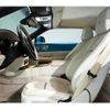rolls-royce dawn 2017 quick_quick_ABA-665C_SCA666D08HU100851 image 10