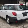 nissan ad-van 2013 -NISSAN--AD Van VY12--VY12-144412---NISSAN--AD Van VY12--VY12-144412- image 2