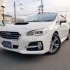 subaru levorg 2016 GOO_JP_700102024930250202001 image 1