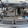 volkswagen golf-touran 2016 -VOLKSWAGEN--VW Golf Touran DBA-1TCZD--WVGZZZ1TZGW562361---VOLKSWAGEN--VW Golf Touran DBA-1TCZD--WVGZZZ1TZGW562361- image 19