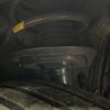 toyota vellfire 2024 -TOYOTA--Vellfire 6AA-AAHH40W--AAHH40-0017796---TOYOTA--Vellfire 6AA-AAHH40W--AAHH40-0017796- image 20