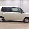 daihatsu move-conte 2009 -DAIHATSU--Move Conte L585S-0005752---DAIHATSU--Move Conte L585S-0005752- image 4