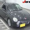 daihatsu copen 2012 CFJ1778927 image 1